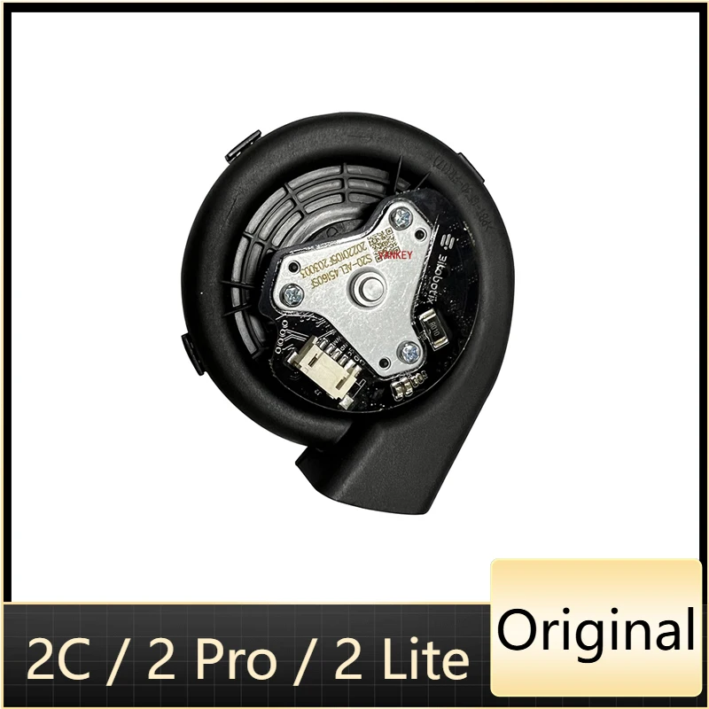 Original Fan Module… - image