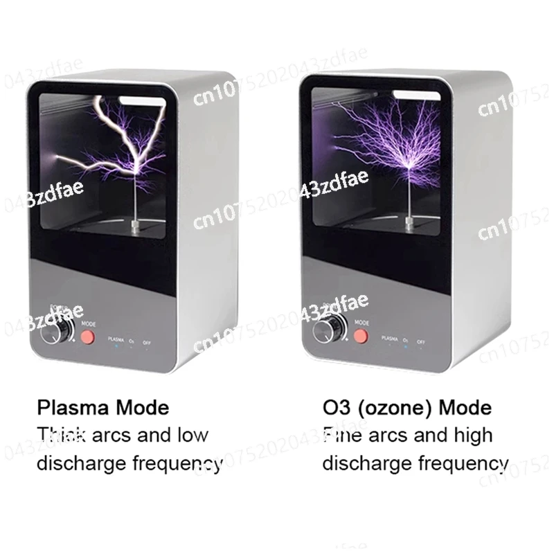 Purificador De Aire… - image