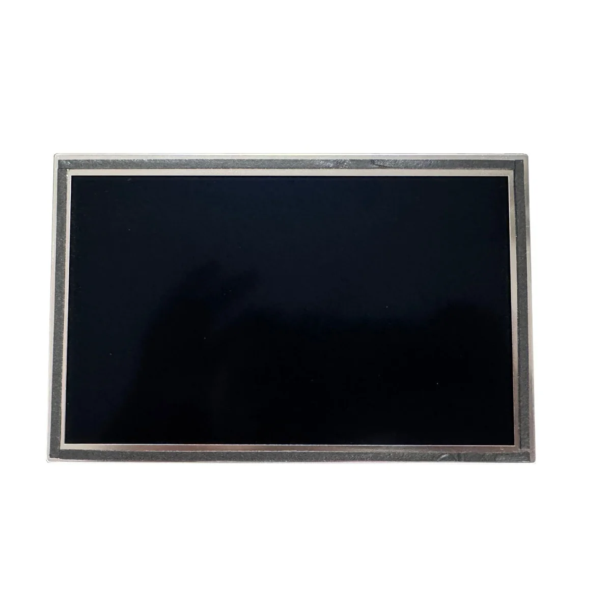 LCD Display For 17-24 Porsche Cayenne Panamera Instrument  Screen Inner  Central Control