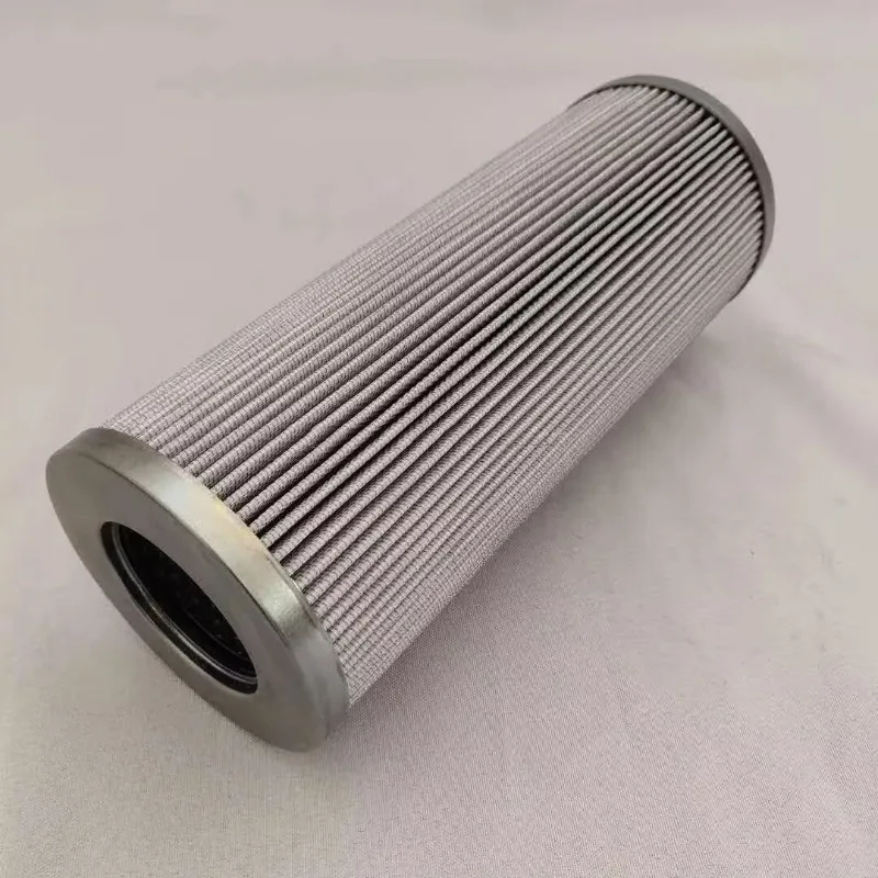 

25DTEA10Q hydraulic oil filter, hydraulic oil filter cartridge 25DTEA10Q