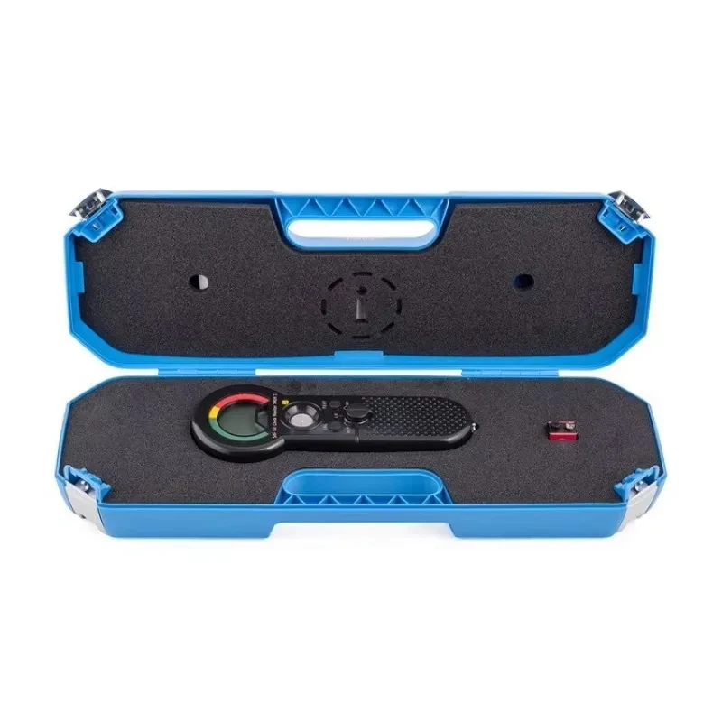 SKF TMEH 1 Oil Check