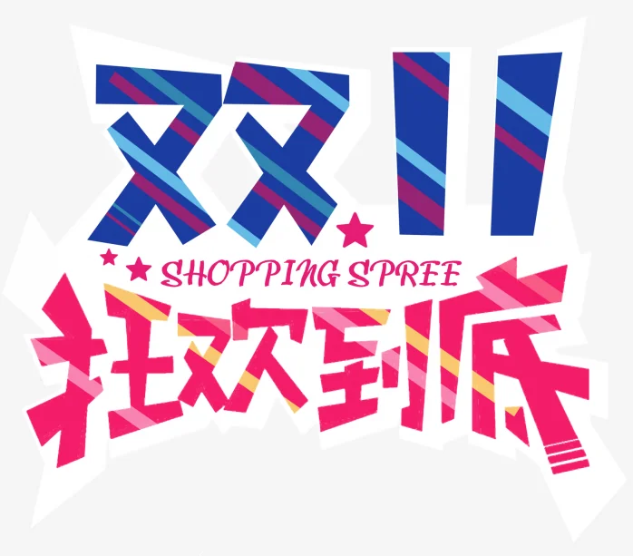 

RC LED Light Kits for 1/18 1/12 1/10 1/8 1/5 Trxs HSP SCX10 D90 HPI Redcat