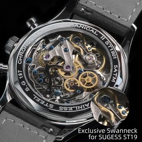 10 best sales kleventi-klocka - №7