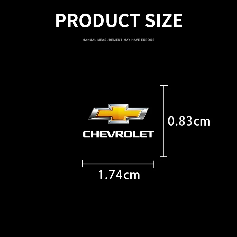 Car Window Lift Button Sticker Steering Wheel Decal Car Styling For Chevrolet Captiva Colorado Cruze Spark Malibu Trax Aveo