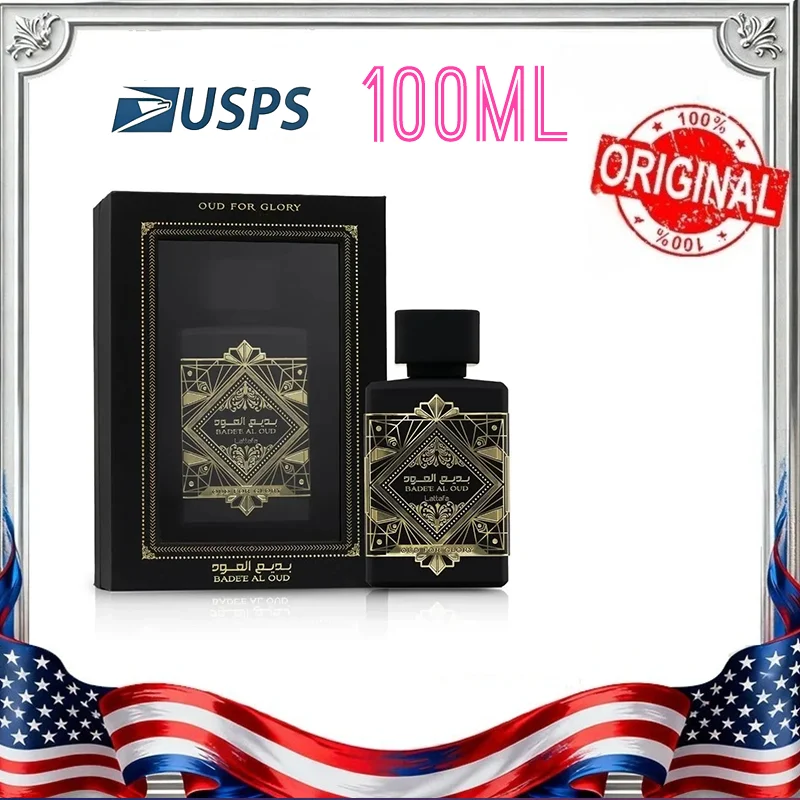 #48 Cheap Perfume & Cologne Worth Buying