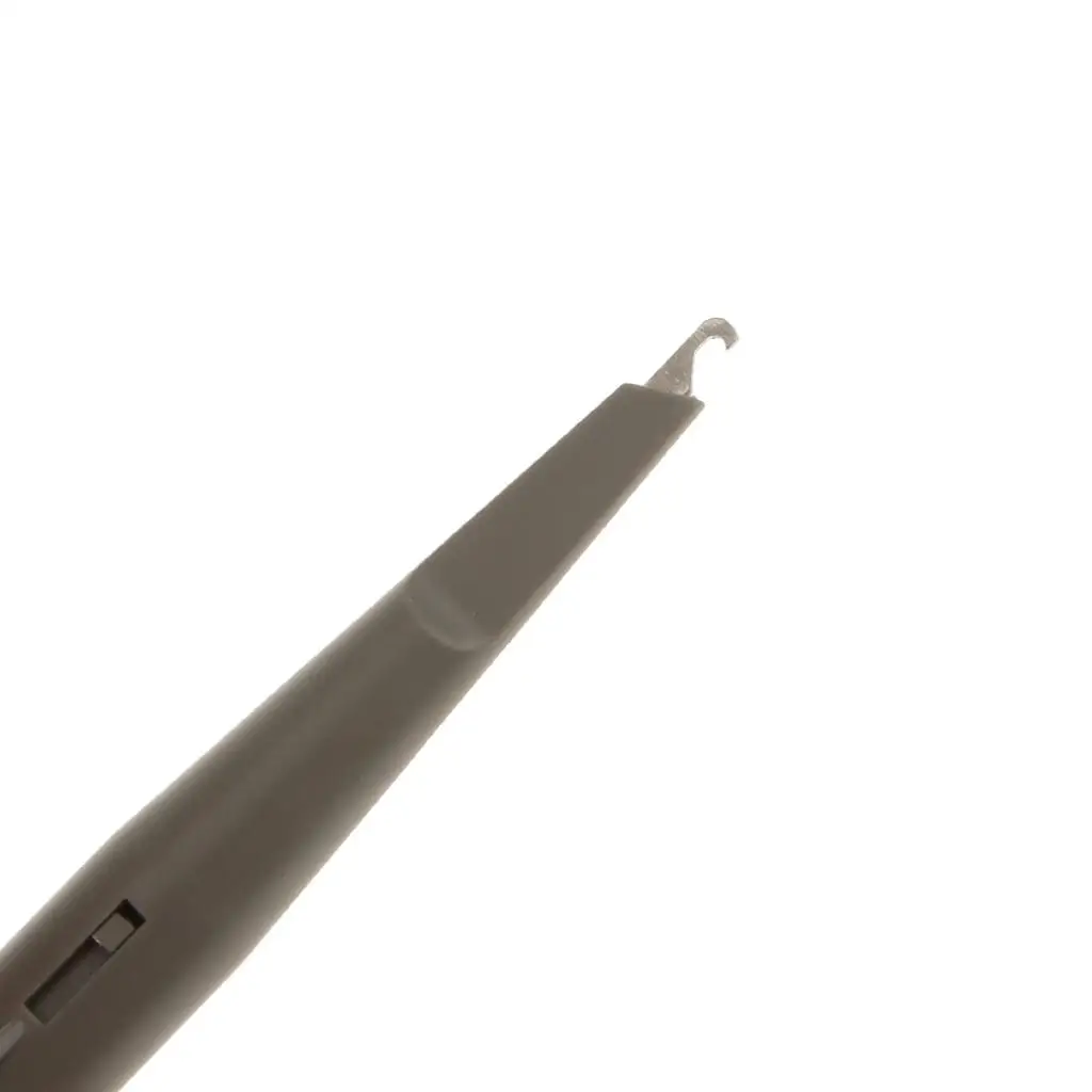 Generic BNC Male 100M Wire Oscilloscope Probe Pen Multimeter age Tester