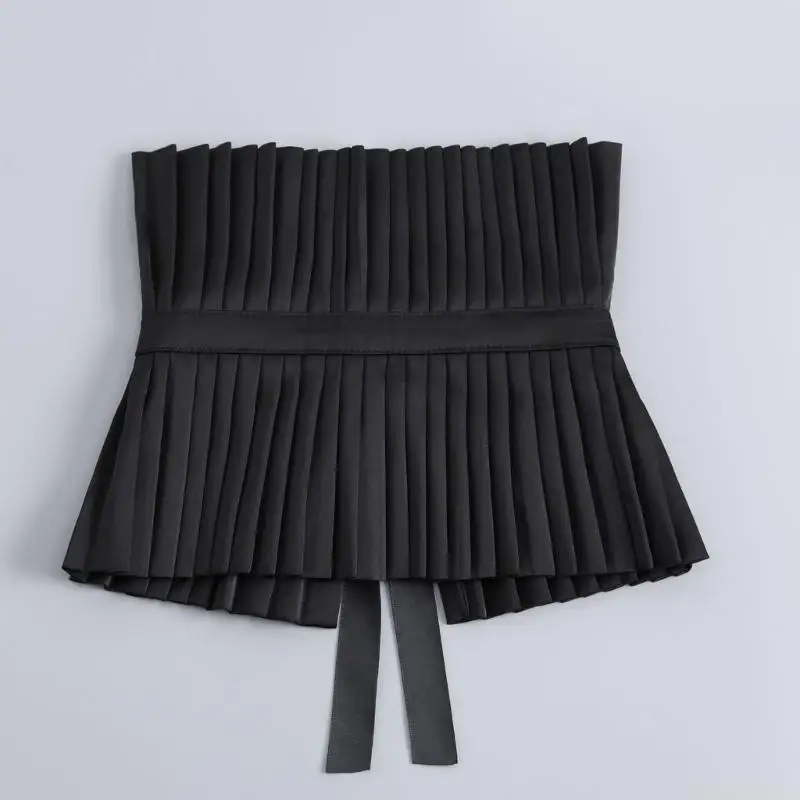 31bf-comoda-cravatta-in-cotone-a-strati-con-colletto-gotico-polsini-da-polso-europei-per-abbigliamento-casual-eventi