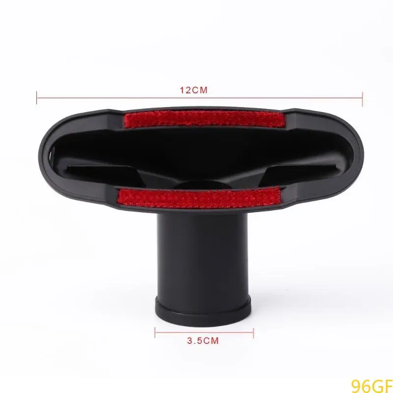 96GF Bộ phận tẩy rửa chân không