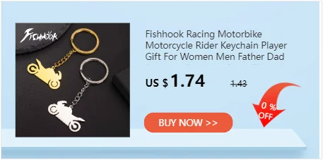 Print Photo Necklace Personalized Custom Gift For Men Woman Couple Family Father Chain Stainless Steel Memorial Souvenir Jewelry