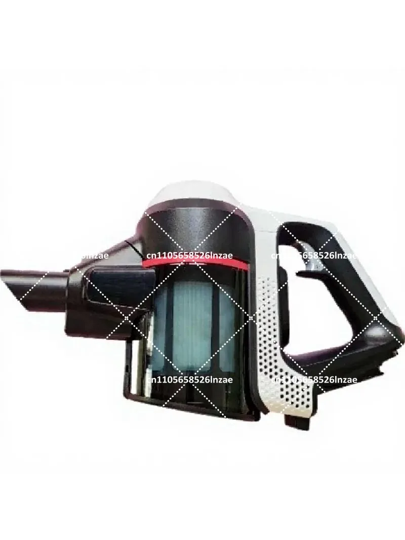 S6 Series Vacuum Cleaner , Cordless Stick Vacuum for Hardwood Floor & Carpet