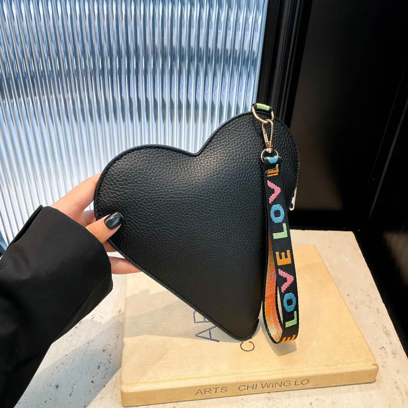 

Women Hand-held Bag Trend Coin Purse and Handbags Designer Bags Women Tote Bag Female Bags Sac À Main Femme Bolsos Mujer 2025