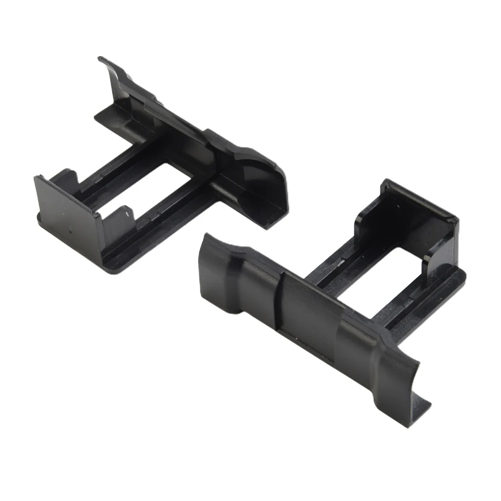 Fashion High Qualit…