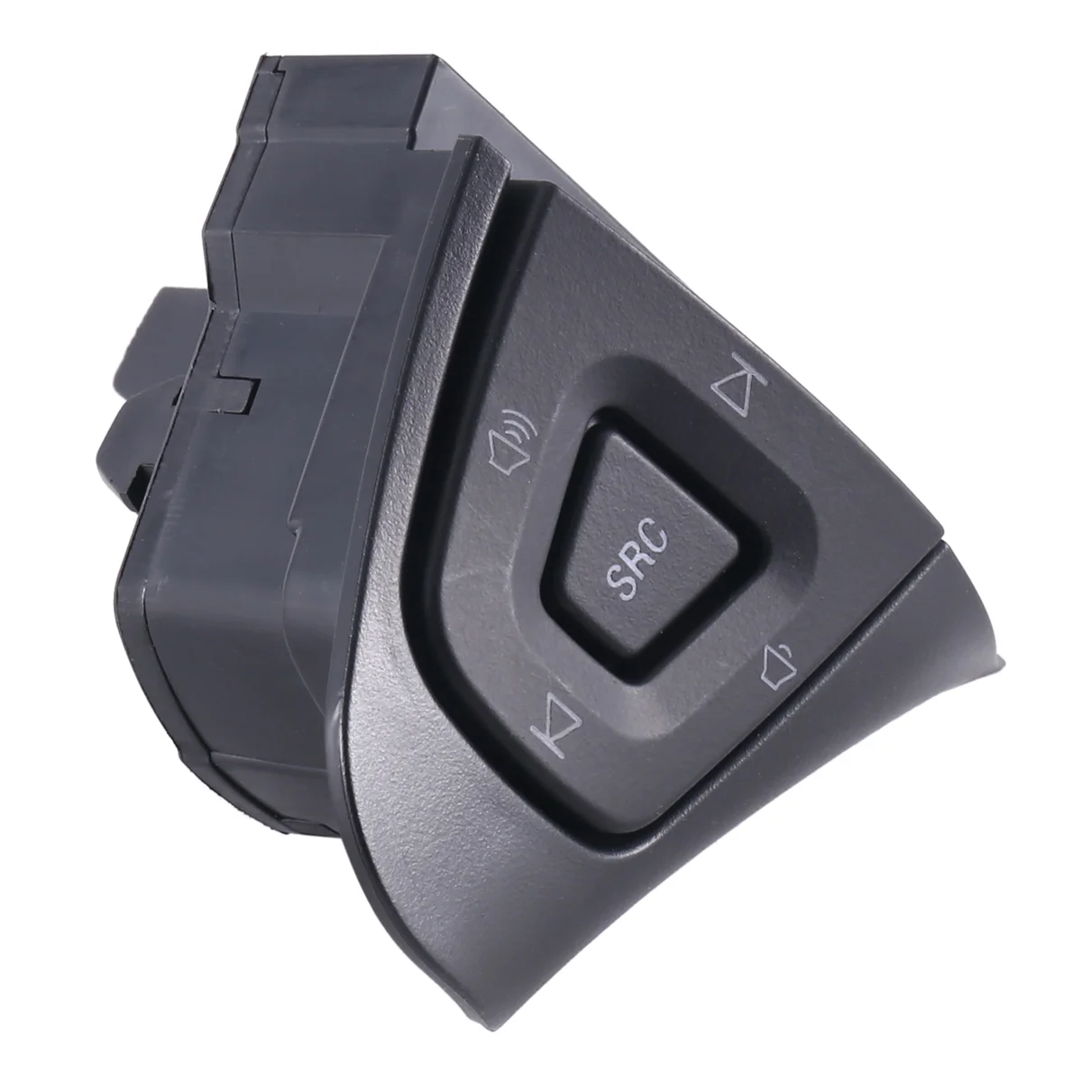 1870909 Steering Wheel Button for P G R T-Series Truck Control Switch Speed Knob Autocruise Menus