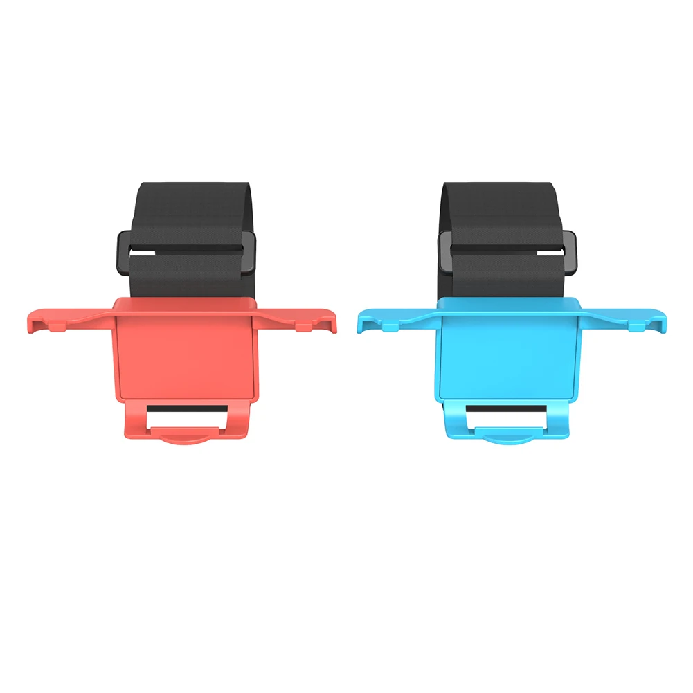 2 Pcs Adjustable Ga… - image