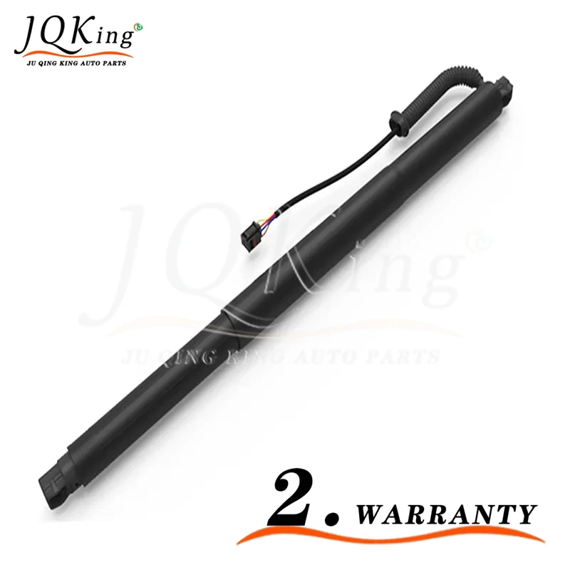 

Brand New 760827851 Power Liftgate Electric Tailgate Strut For VW Touareg 2018-Up Car Accessories