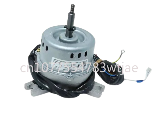 Suitable for Midea air conditioning indoor asynchronous motor KFR-75QW/SDY-C