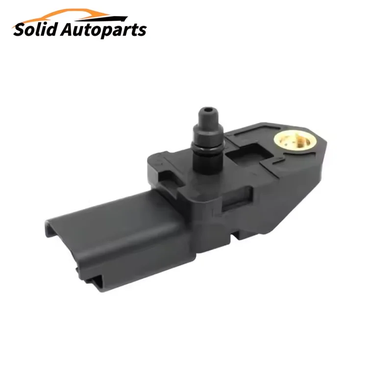 

9675320480 Датчик давления карты для Citroen Berlingo Multispace C3 C4 Ds Ds 4 Peugeot Partner Tepee 5008 308 3008 208 2008