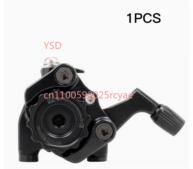 

Road Vehicle Disc Brake Line (Pull-Type Disc Brake Clamp, Disc Brake System Component)