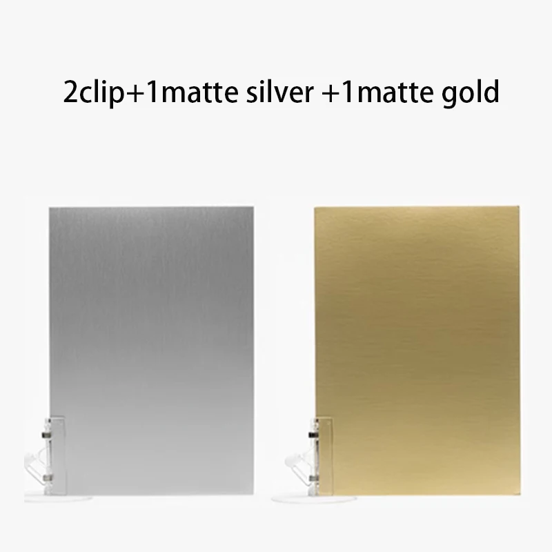 Variant: [{