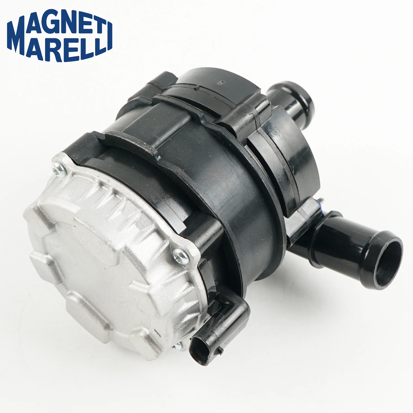 04L965567A Hilfswasserpumpe für die Motorkühlung 12V für Audi A3 A4 A5 A6 Q2 Q3 TT für VW Multivan Kodiaq Golf Caddy Tiguan Skoda – Detail 4