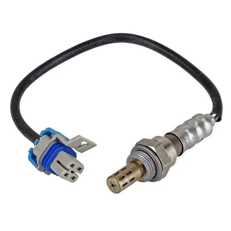 

234-4646, 234-4647, 234-4651 Oxygen Sensor