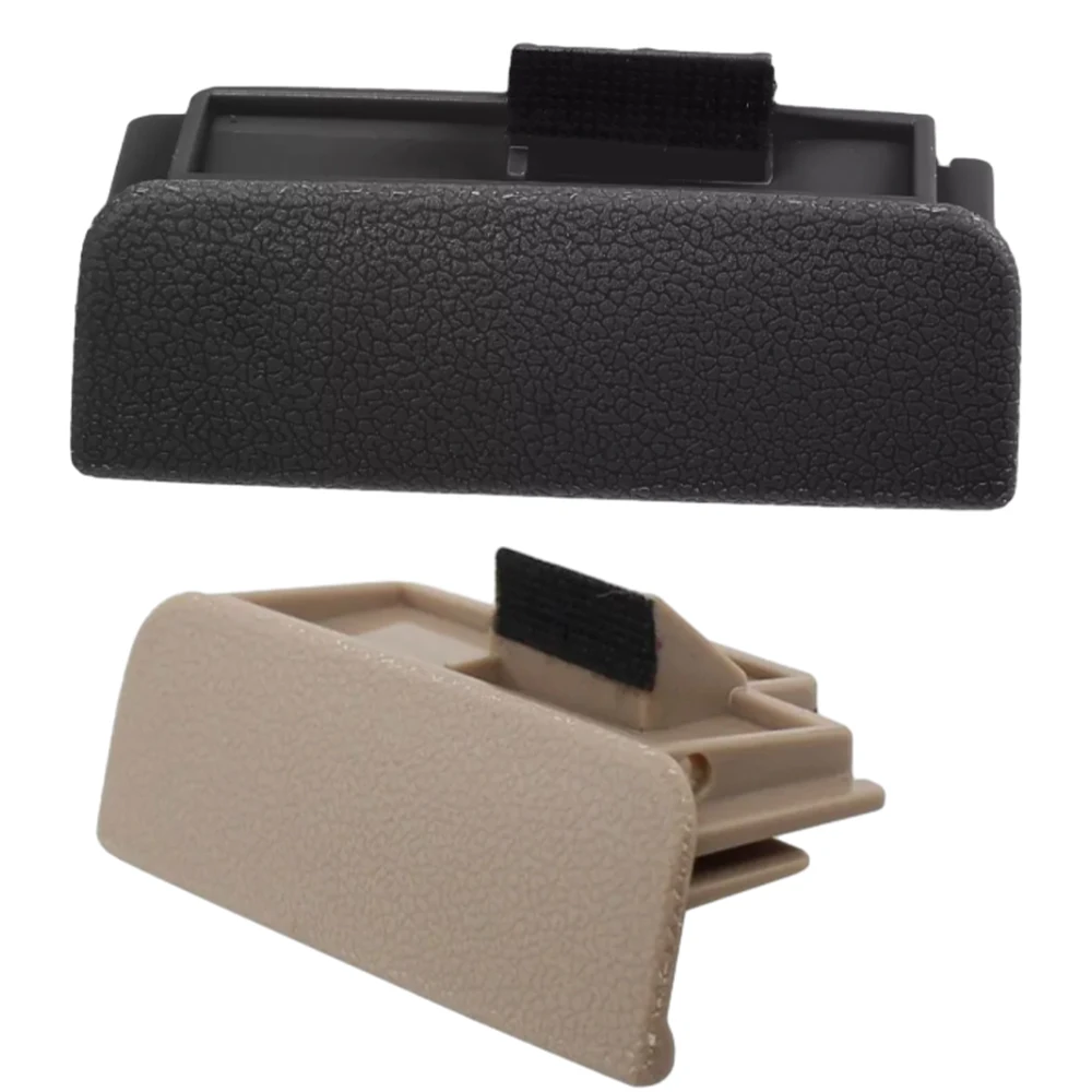 Glove Box Latch Knob Fit for Kia Sportage 2005-2010 Secure Storage ABS 84560-1F100EZ  84560-1F100WK