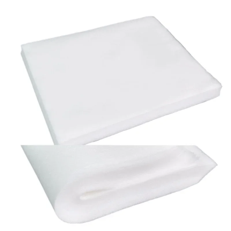 

*Nail art filter, nail remover and grinder, special nail small vacuuming powder, vacuum cleaner filter paper