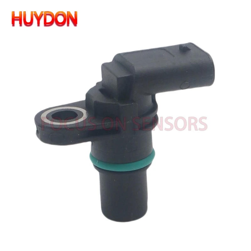 07L906163B مستشعر موضع عمود الحدبات للمحرك لأودي A3 A4 A5 A6 R8 Rs4 Rs5 بورش كايين باناميرا سيات ليون فولكس فاجن بيتل