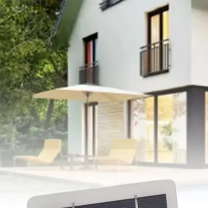 Easy Installation Air Circulation Electrical Consumption W Durability Pet House Powerful And Efficient Product Name