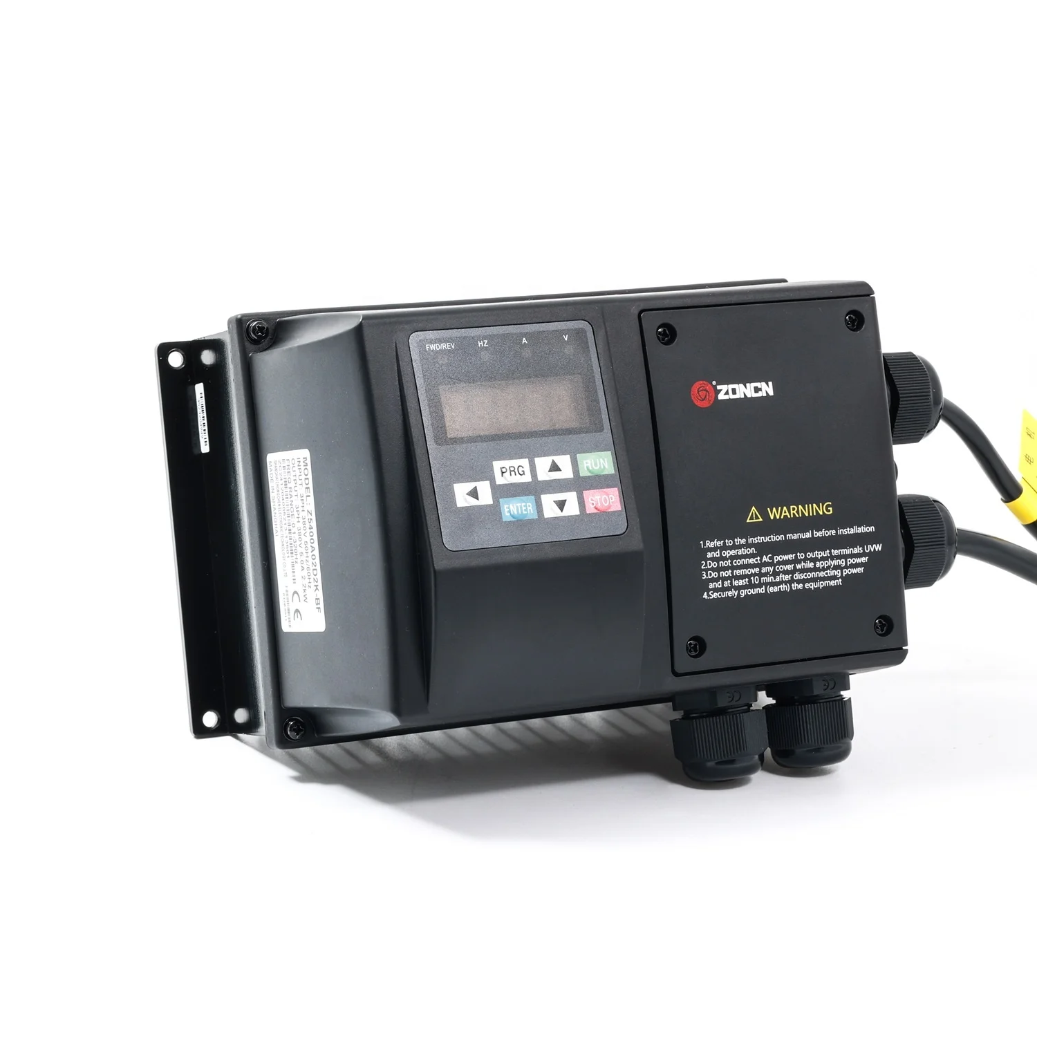 Vfd Inverter 220V/3…