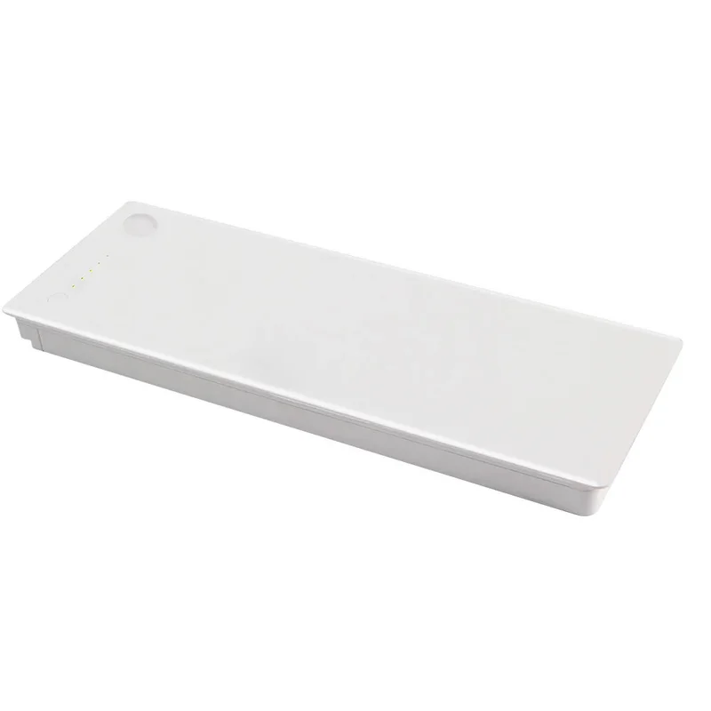 Replacement Battery A1181 A1185 For MacBook 13" MB403 MB402 MB881LL/A MA566FE/A