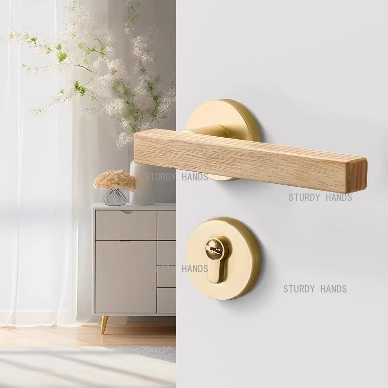 1-set-di-serrature-per-porte-interne-silenziose-in-metallo-e-legno-massello-stile-retro-cinese-per-camera-da-letto-e-bagno