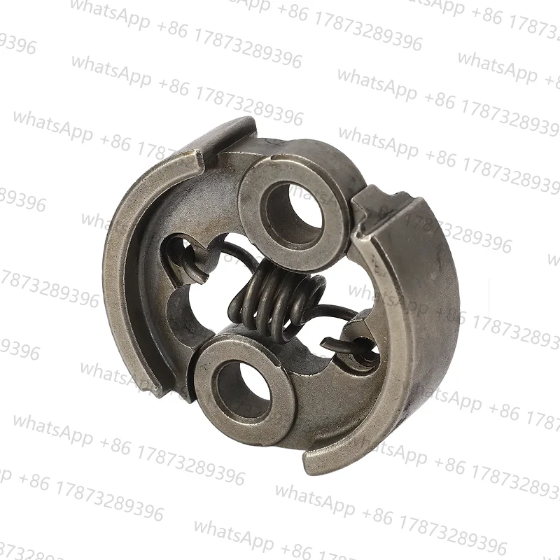 

СЦЕПЛЕНИЕ ДЛЯ SHINDAIWA ECHO C230 T230 DH230 LE230 T230XR 231 T242 M242 AH242 AHS242 LE242 T242X C242 250 C260 261 T231 T260