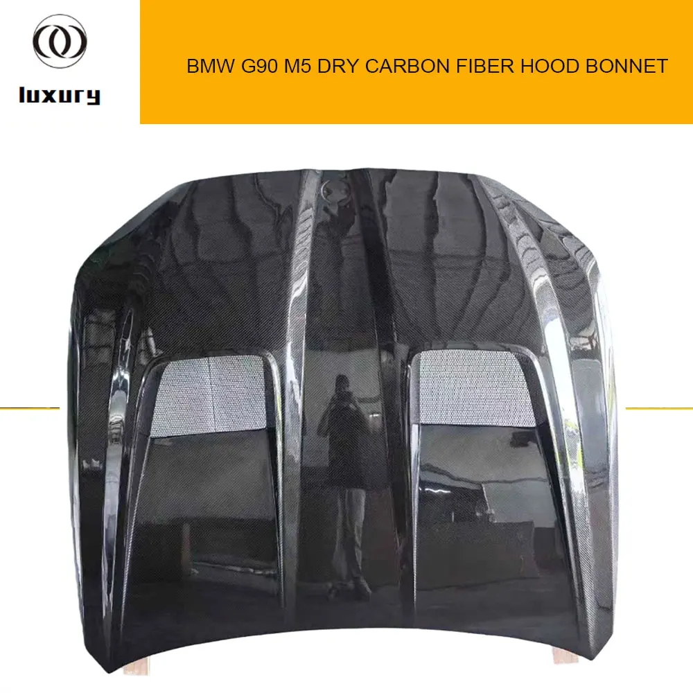 G09 M5 N Style Dry … - image