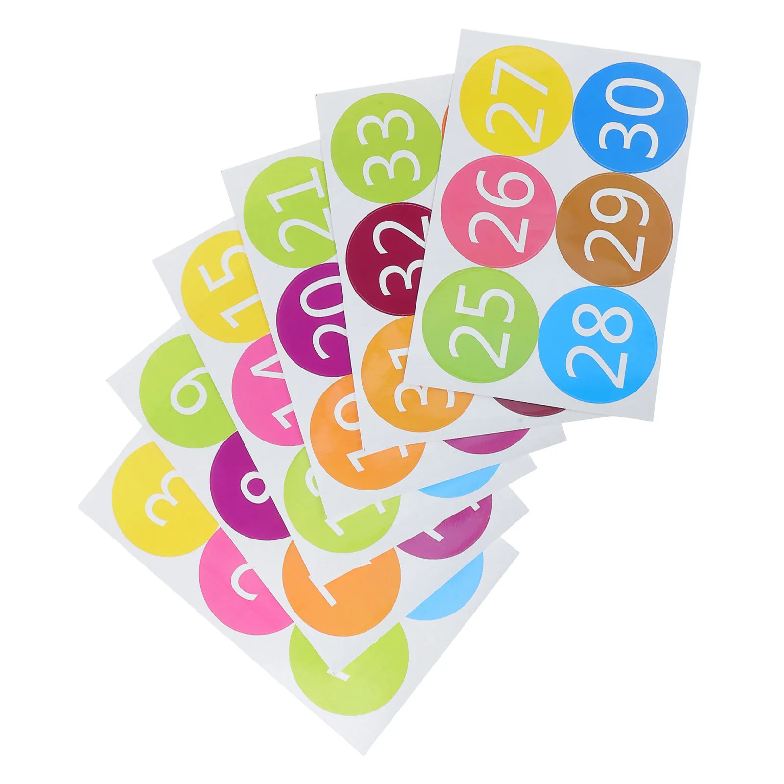 6-adesivos-de-numeros-grandes-em-pvc-impermeavel-autoadesivos-coloridos-para-piso-decalques-de-numeros-para-sala-de-aula-jardim-de-infancia-e-pre-escola