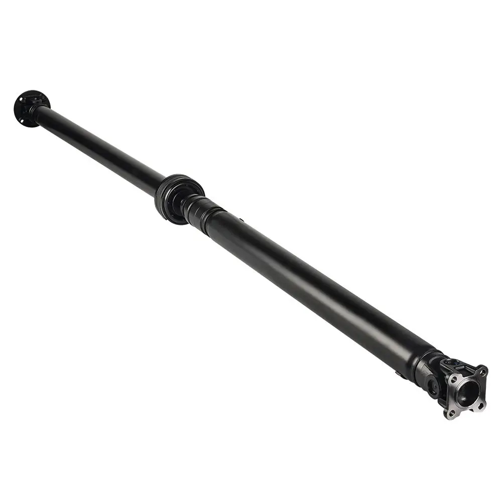 

ACE 37000-JM100 37000JM100 Rear Driveshaft Drive Shaft Assembly Fits for Nissan Rogue AWD 4WD