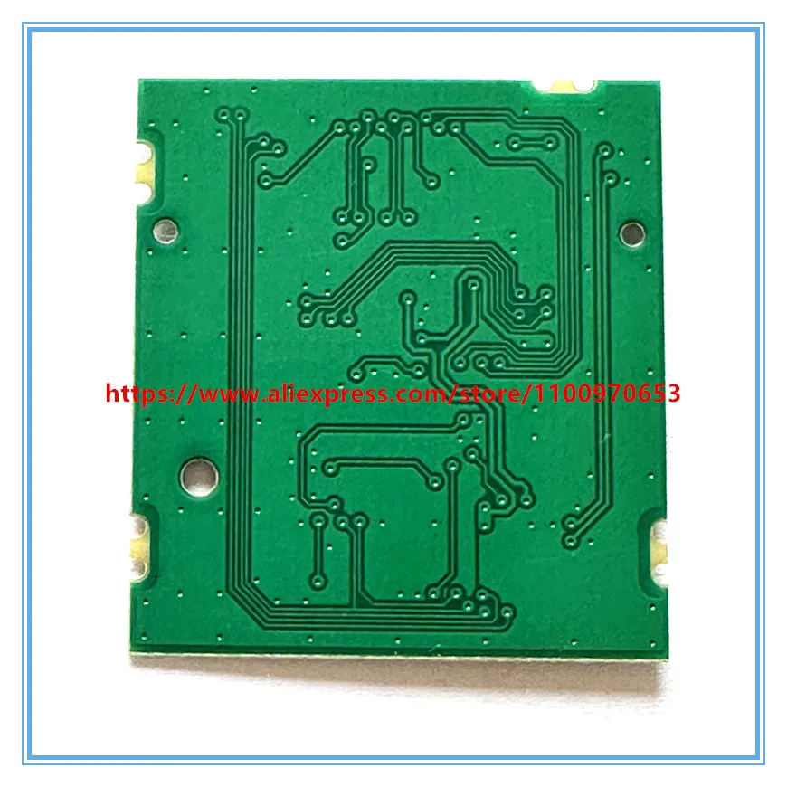 

New for Canon G11 G12 LCD Display Back Board Small Drive Board Camera Repair Accessories