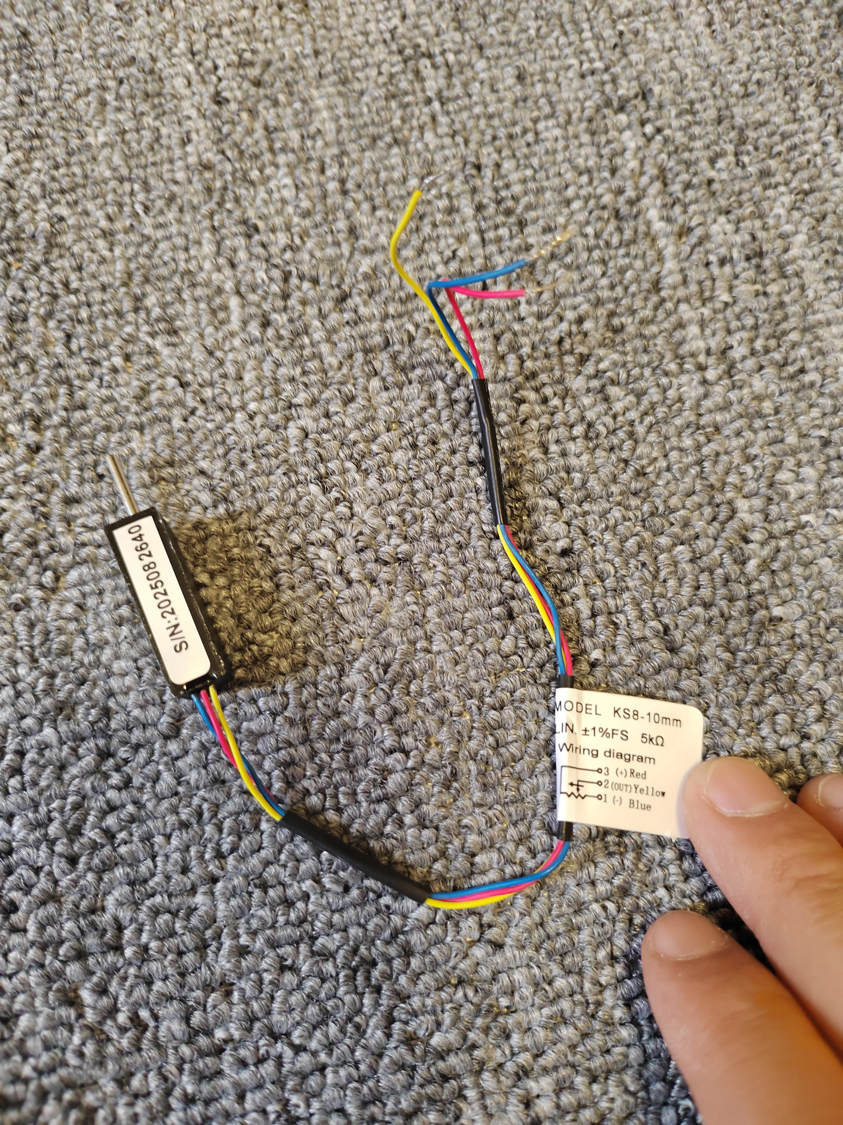 High-Precision Mira…