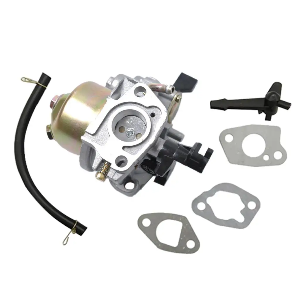 1 Set Carburetor Carburetor Kit for All Motorcycle Parts of The Motorcycle