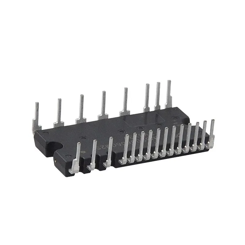 IM5D05K060M2S AIM5D05K060M2S IM5C05B060NH Module