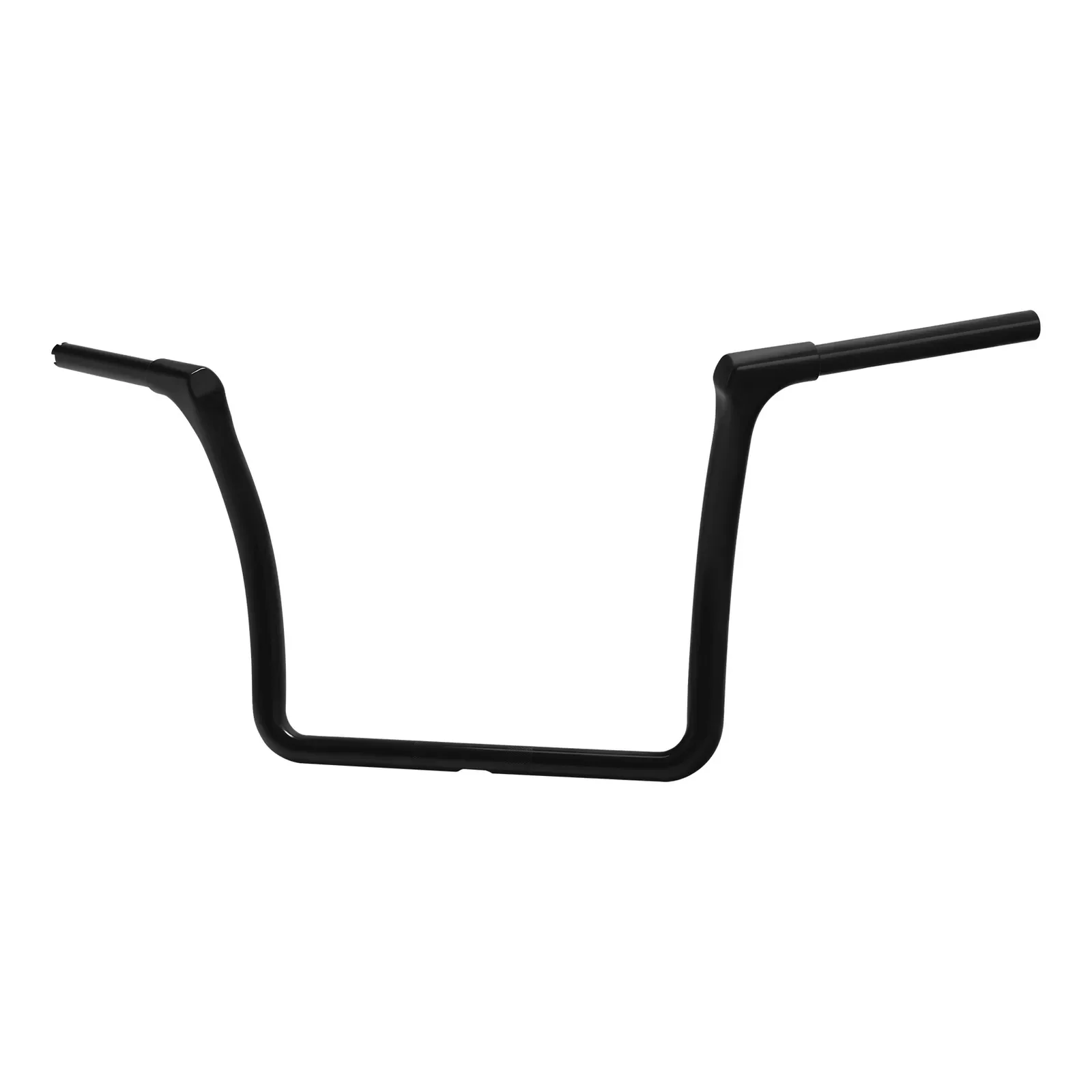 Motorcycle 13.19\