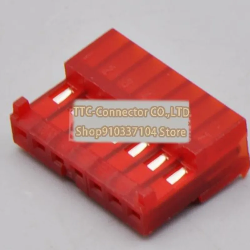 10Pcs/Lot 3-643813-…