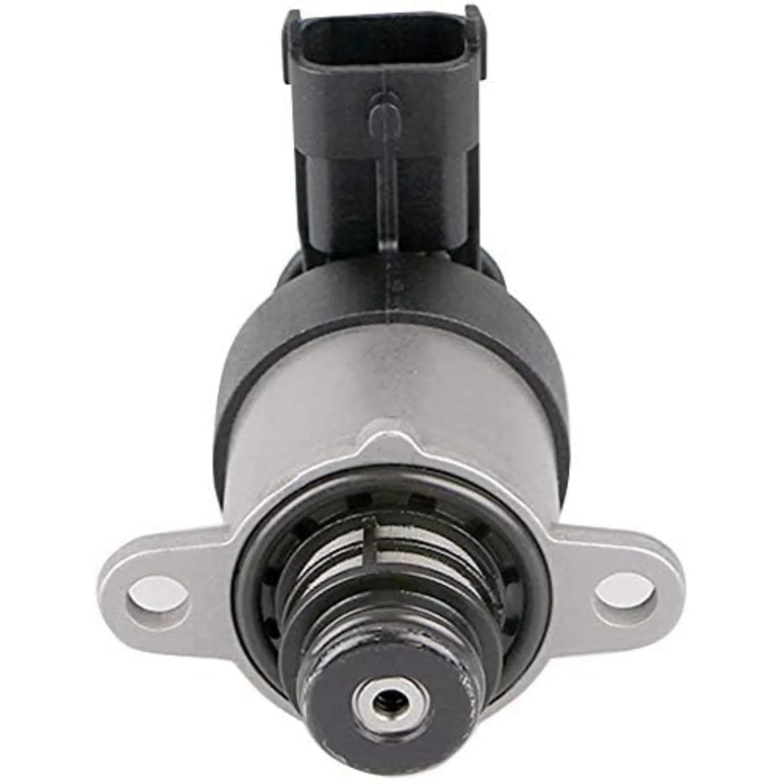 Fuel Pressure Regulator Valve Fuel Metering Unit 0928400820 For Zdtopa Engine