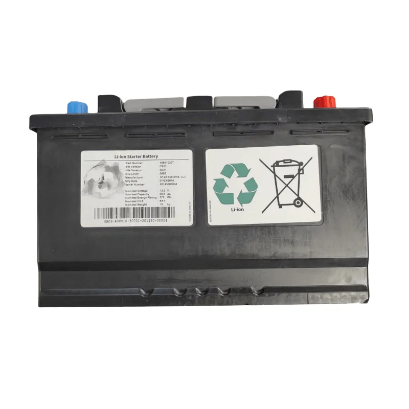 

Suitable for Mercedes Benz w253 w238 w205 w222 w213 w217 e450 c180 s500 e200 c250 E350 c300 C63 glc lithium-ion batteries 12V