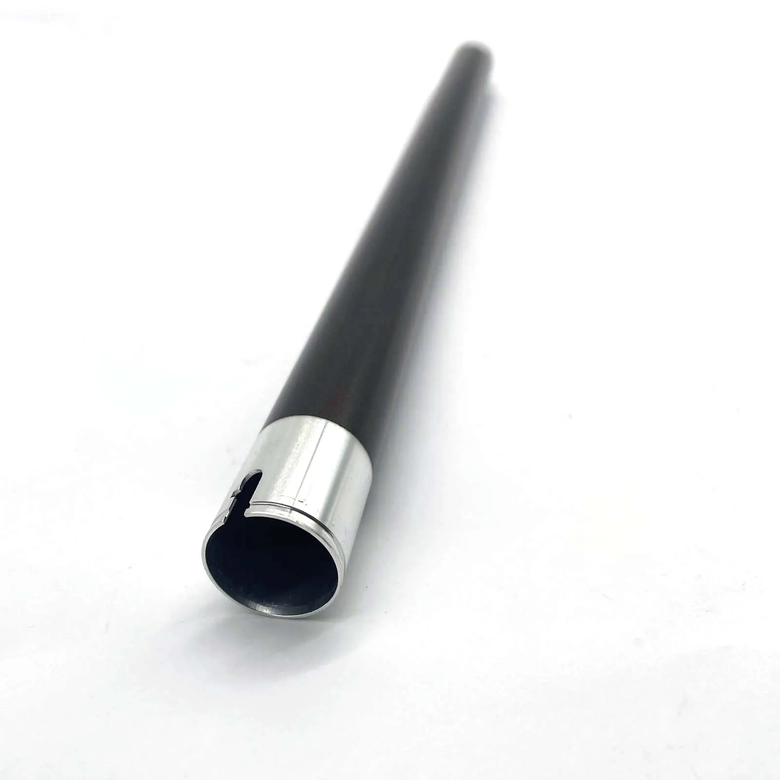 2303A 2802AF Upper Fuser Roller Fits For Toshiba 2802AM 2309A 2803AM