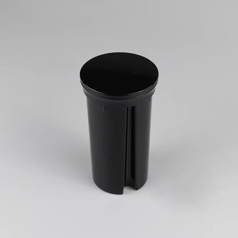 Замена соковыжималки Philips HR1832 HR1833 HR1836 HR1837, детали для миксера с толкателем для пищевых продуктов, аксессуары