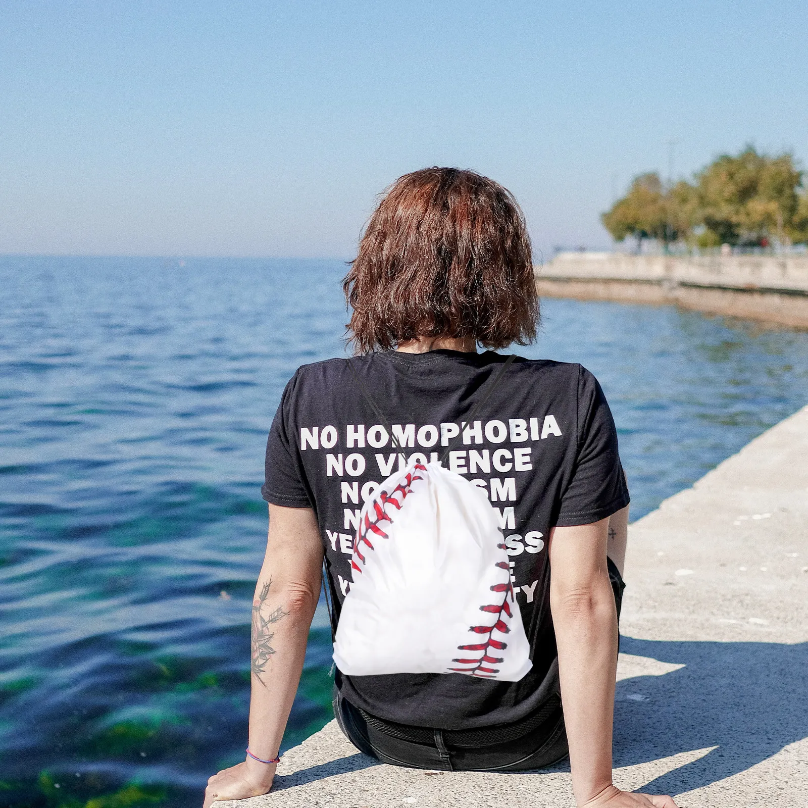 

Набор из 5 сумок-мешков для конфет и закусок на шнурке, спортивный рюкзак большой вместимости для хранения бейсбольных, баскетбольных мячей и инвентаря для фитнеса