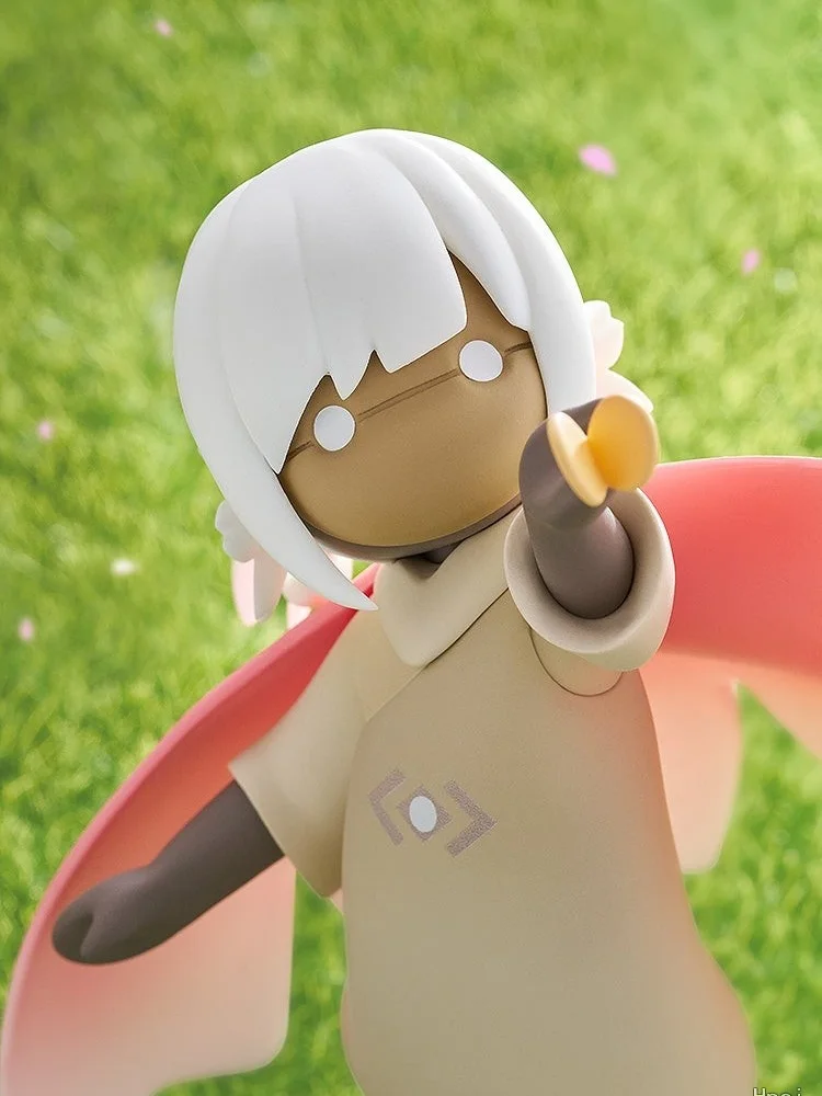 

В наличии: Коллекционная аниме-фигурка 15 см, декоративная статуэтка для рабочего стола, для фанатов аниме