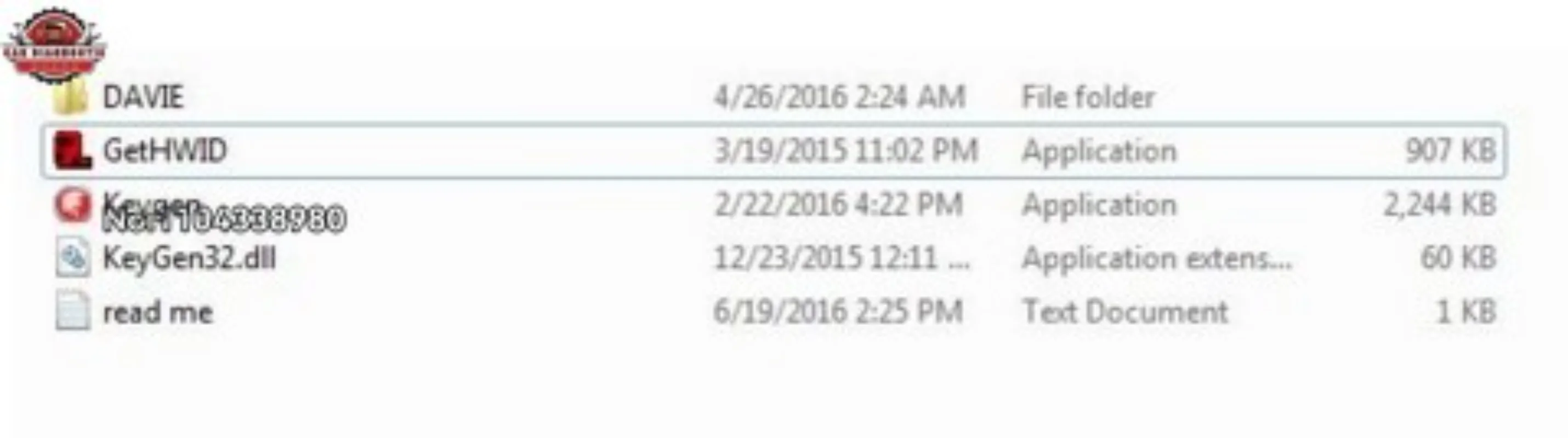 

for Daf Davie Expire Fix 302.00 Keygen unlock