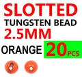 Naranja UV de 205 mm
